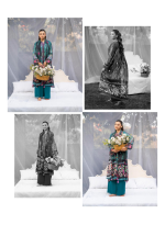 BASIC BLOOM – The Luxury Lawn Edit (12) - Image 5