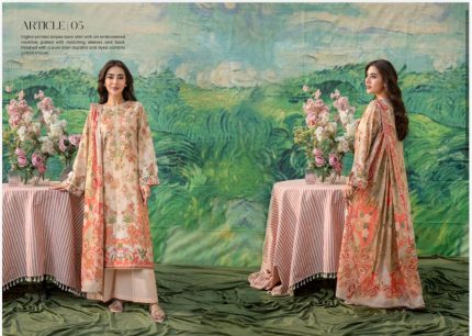 Lamsa Lawn Collection-05